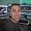 Market Moves 
