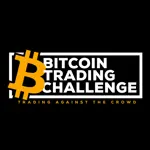 Bitcoin Trading Challenge