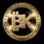 BK Crypto Trader - The Boss of Bitcoin