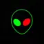 Online Trading Signals ( Scalping Channel )