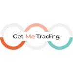 Get Me Trading