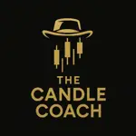 THE CANDLE COACH 