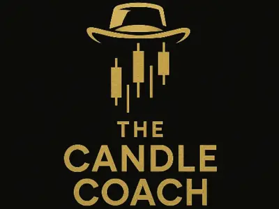 THE CANDLE COACH 