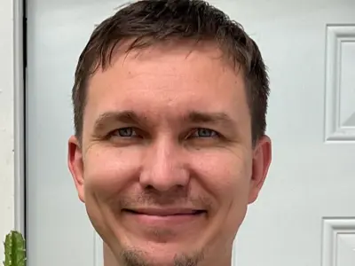 Vadim Lichman - Momentum Day Trading 