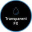 Transparent Fx Academy