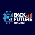 BackToTheFutureTradi