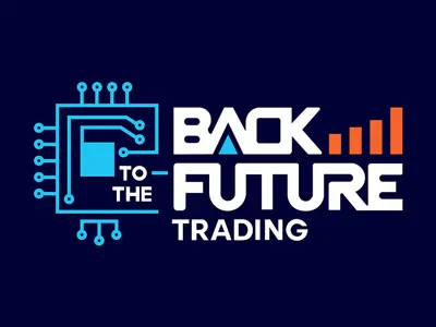 BackToTheFutureTradi