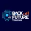 BackToTheFutureTradi