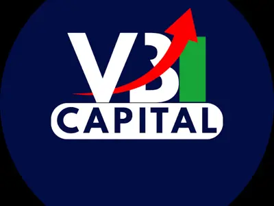 VB Capital