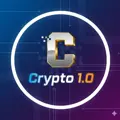 Crypto 1.0