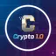 Crypto 1.0