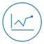 Forex Trading XL