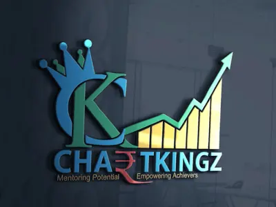 Chartking Elliott Trading Academy