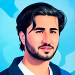 Crypto king Ck Networks