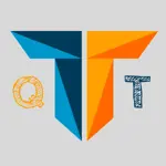 Analistas Quant