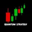 Quantum trading strategy