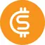CoinSutra - Crypto Investors and Traders Community