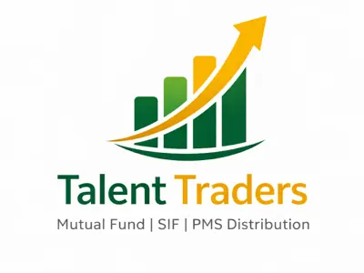 Talent Traders