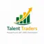 Talent Traders