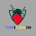 Forex & Crypto Live