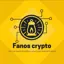 Fanos Crypto