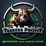 Traders Profit Club