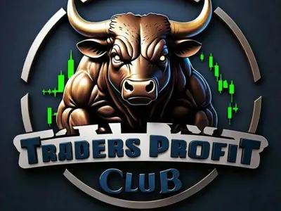 Traders Profit Club