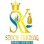 SRK STOCK TRADING