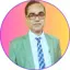 Binoy Ghosh: Stock Market Educator