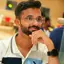 मराठी Trader : Abhi