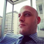 SpeculatorSeth Day Trading