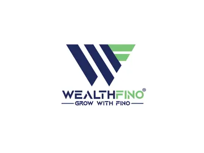 WealthFino : Stock Market | SEBI Registered