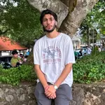 Hurairah Trades