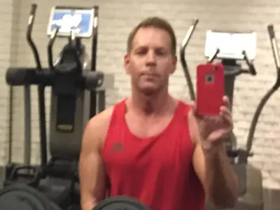 Day Trading Oil Futures