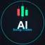 AI Swing Trades