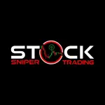 Stock Sniper Trading