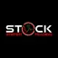 Stock Sniper Trading