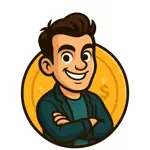 Dave's Dividend Lab