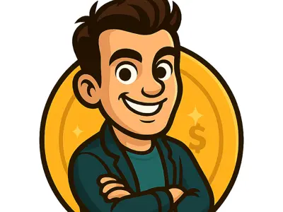 Dave's Dividend Lab