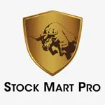 Stock mart Pro