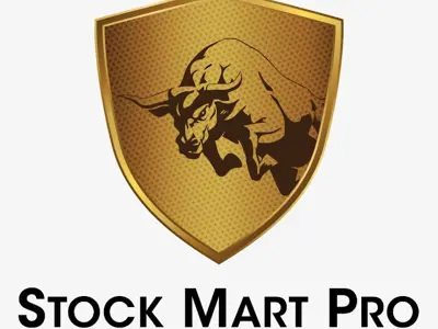 Stock mart Pro