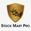 Stock mart Pro