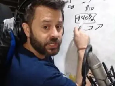 TheStockGuy