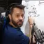 TheStockGuy