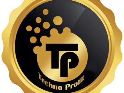 Techno Profit