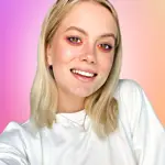 Sweet Strategy | Binary Options Trading