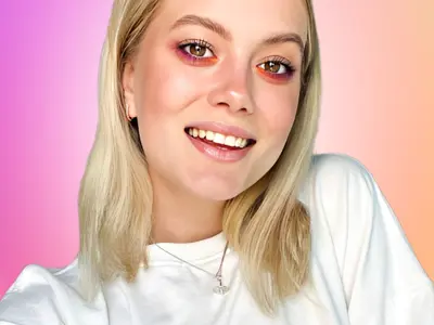 Sweet Strategy | Binary Options Trading