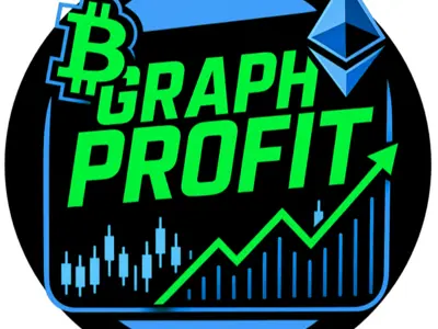 Graph Profit
