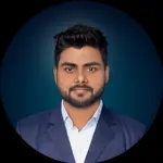 Uday Mandal