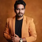 Tamiztrader Academy 